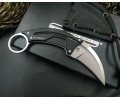 Нож Extrema ratio k-Talon NKER031